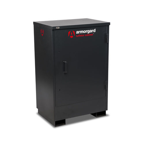 Tuffstor Secure Cabinet (TSC2)